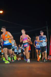 BIB: 
                            <button type="button" onclick="openModal(23167918)" class="btn btn-primary btn-sm float-right btn-popup" data-toggle="modal" data-target=".modal-high-quality">
                        <i class="fas fa-shopping-cart"></i> Add to Cart
                    </button>
                                            <button type="button" onclick="isThisMe(23167918, true)" class="btn btn-success btn-sm float-right btn-popup btn-isme hidden" data-toggle="tooltip" data-placement="bottom" title="นี่คือรูปของคุณใช่ไหม คลิกที่นี่เพื่อเอาเข้าอัลบั้ม">
                        <i class="fas fa-plus"></i> Add to album
                    </button>
                    <button type="button" onclick="isThisMe(23167918, false)" class="btn btn-warning btn-sm float-right btn-popup btn-isnotme hidden">
                        <i class="fas fa-ban"></i> Remove from album
                    </button>